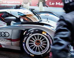 Почему переносят суд по банкротству физ лиц