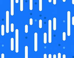 Роналду подарил Джорджине электромобиль Porsche, часы, сумки Dior и Louis Vuitton и платья по случаю помолвки, потратив свыше 310 000 евро (The Sun)