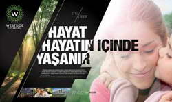 Массаж, необходимый любому мужчине