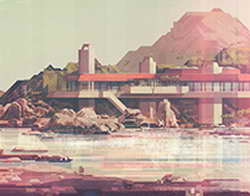 Развитие телекоммуникаций и его влияние на усиление глобализации