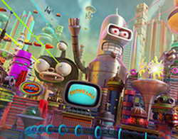 Богомаза ожидаемо выдвинули кандидатом на выборы губернатора Брянской области