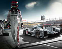 Доллар выжидает