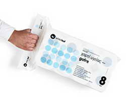 Пловчиха Дэвис о трансгендерах: «Когда FA не дала мужчинам отнимать места у женщин, у ВВС все свелось к чувствам первых, а не травмам последних! Поражаюсь, насколько неважны женские права»