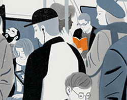 Правда ли, что материнский капитал увеличат до 1,3 млн рублей?