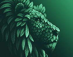 Сбываются ли сны с воскресенья на понедельник?