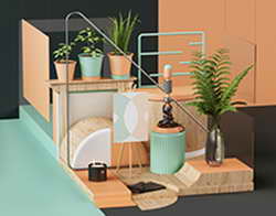 Информатор обвинил главу РУСАДА Логинову в том, что она участвовала в сокрытии допинга в 2014 году (The New York Times)