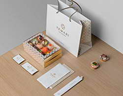 Какие приметы есть на день весеннего равноденствия?