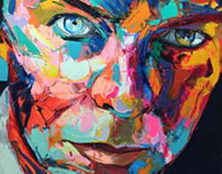 Доллар упал из-за тарифов