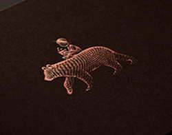 В Брянске в рамках нацпроекта «Туризм и гостеприимство» реализуются проекты по развитию туристской инфраструктуры