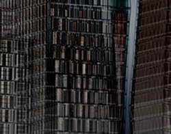 Фондовый рынок, Daily history за 8 октября 2025 г.