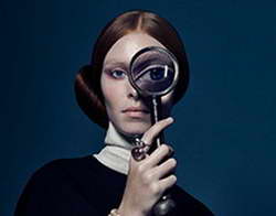 Валютный рынок, Daily history за 14 августа 2025 г.