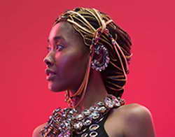 Курсы Java разработчик