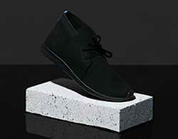 Чемпионат мира по спортивной гимнастике-2025. Мельникова выиграла квалификацию в многоборье, Калмыкова, Рощина и Васильева прошли в финалы