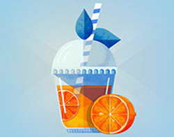 К чему снится пруд?