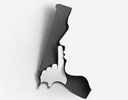 Доктор Егиев Валерий Николаевич: Лечение рака прямой кишки