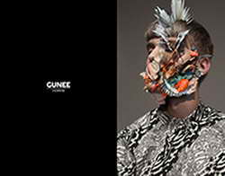 Спокойное погружение нефти продолжается