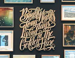 Биткоин сползает вниз, рискуя скоро провалиться