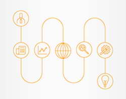 Лучшие застройщики Дубая 2025: Рейтинг надежных девелоперов ОАЭ