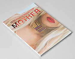 Автомобиль Omoda S5