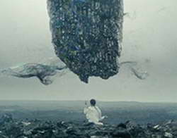 Глобальный рынок антрацита: обзор и перспективы