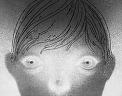 Фёдоров Александр Александрович: Биография, образование, наука