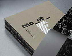 Преимущества электронного полиса ОСАГО