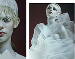 Валютный рынок, Daily history за 26 сентября 2025 г.