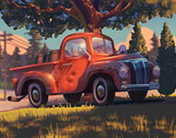 Жителям Брянщины рассказали об актуальности проблемы и методах диагностики когнитивных нарушений