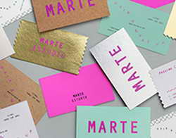 Неотложная медицинская помощь в Москве