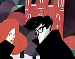 Предварительный состав сборной России, Счетная палата недовольна Минспортом, Голдобин в СКА, комментатор ЮФЛ извинился перед женщиной-арбитром, Диарра требует 35 млн евро за ущерб и другие новости