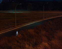 Лечебный массаж при болях в спине: как это работает?