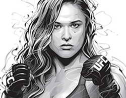 Фондовый рынок, Daily history за 8 сентября 2025 г.