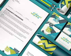 Швейцария не решилась открыто ломать тенденцию роста CHF