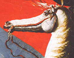 Типичные ошибки при оформлении микрозаймов в МФО