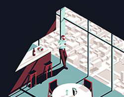 Фондовый рынок, Daily history за 12 сентября 2025 г.