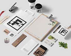 Лучшие моторные масла с вязкостью 5w30 в 2023 году