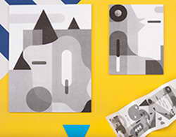 Фондовый рынок, Daily history за 9 февраля 2026 г.