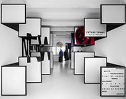 Семьи погибших героев СВО из Унечского района побывали в двух знаковых местах Брянщины