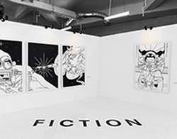 Сильные данные поддерживают дальнейший рост фунта