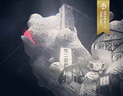 Почему пижаму лучше стирать каждый день?