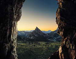 Валютный рынок, Daily history за 21 августа 2025 г.