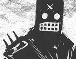 Позиции ФИФА и УЕФА по Израилю, «Зенит» наказали за баннер про Дегтярева, «Спартаку» предлагают Федотова и Талалаева, волевая победа «Барселоны» и другие новости