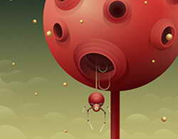 Чем опасно постоянное чувство жажды?