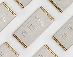 Эффект музыки на здоровье и обучение: исследования и практическое применение