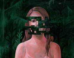 АВТОВАЗ обновляет технологии производства коммерческих и мелкосерийных автомобилей