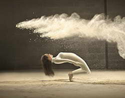 Лечение панических атак: Как бороться с недугом?