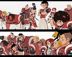 Фондовый рынок, Daily history за 30 сентября 2025 г.