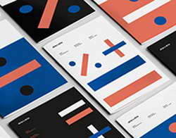 Валютный рынок, Daily history за 8 сентября 2025 г.