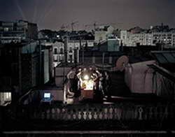 Как восстановить дебетовую карту при утере: пошаговая инструкция