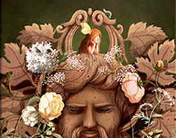 Стоматологическая клиника «iZub.ru»: профессиональная стоматология в Москве